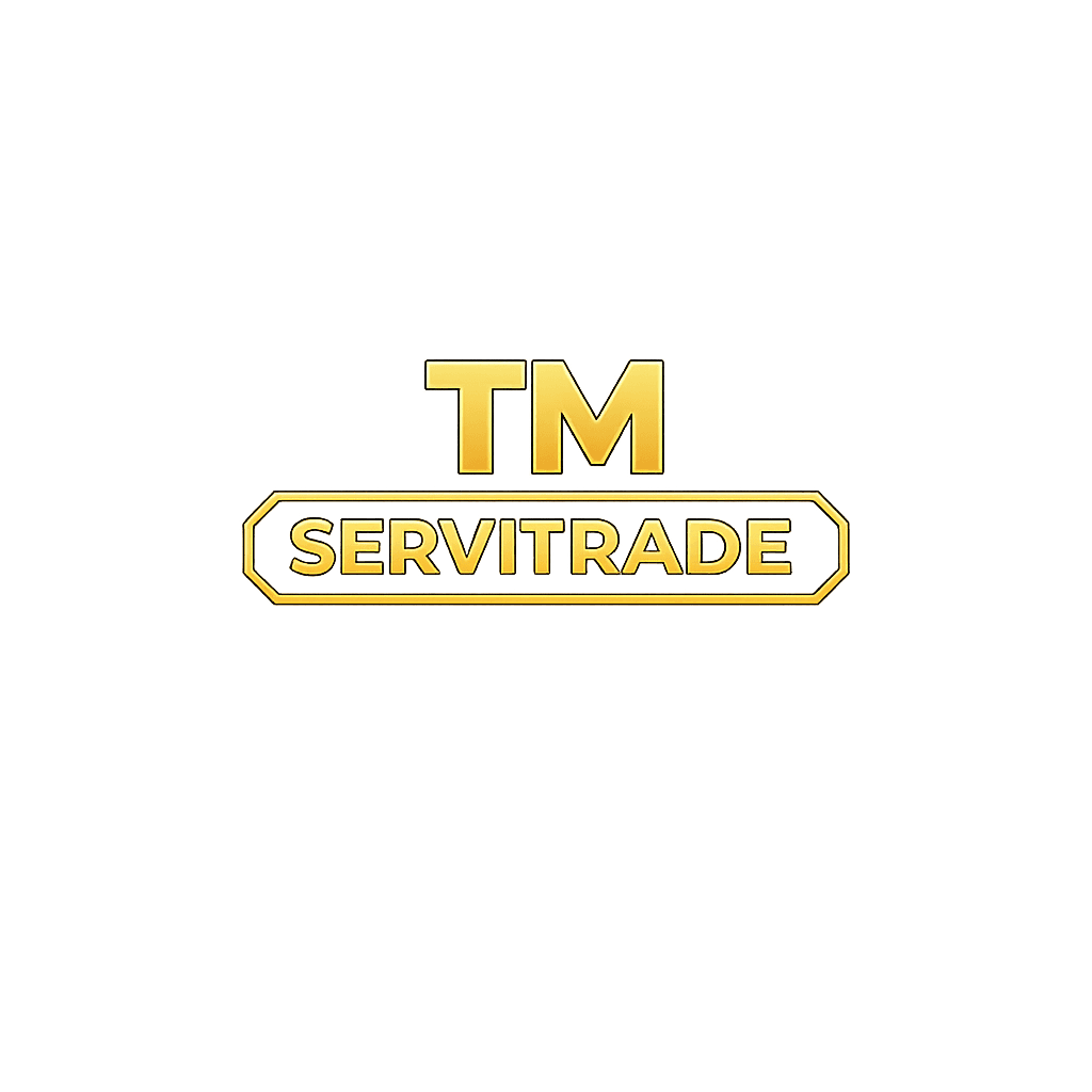 Tradalytix Marketing